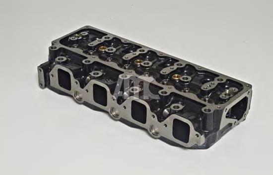 Cabeza de cilindro Nissan/Infiniti 110397F403 precio, desde 791,69 EUR