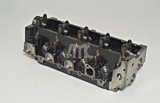 Cabeza del motor para Ford Mondeo II BFP