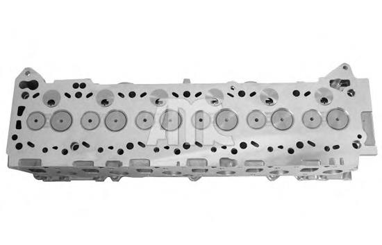 Cabeza de cilindro AMC 908502K precio, desde 931,16 EUR