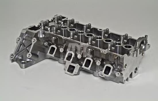 Cabeza del motor Land Rover Freelander I (1997-2006)