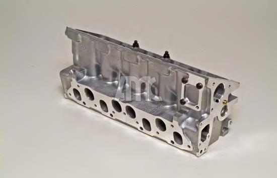 Comprar Culata Fiat Punto I 176