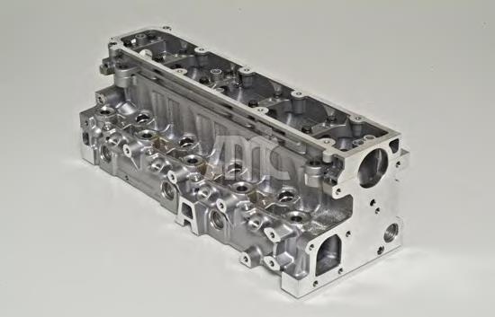 9633798688 Fiat/Alfa/Lancia culata