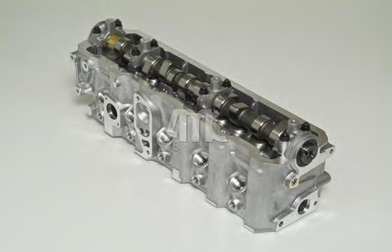Comprar 074103265DX VAG Culata motor