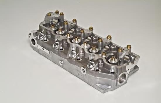 908513K AMC Cabeza del motor