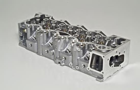 Comprar 0200Y5 Peugeot/Citroen Culata motor