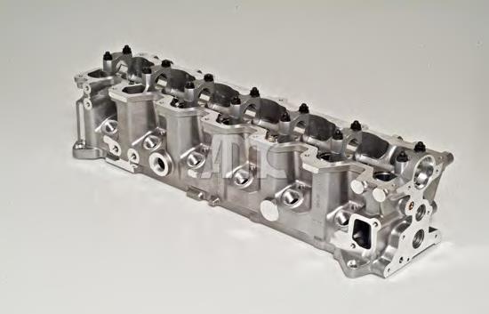 908504K AMC Cabeza del motor