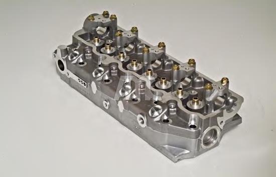 908512K AMC Cabeza del motor
