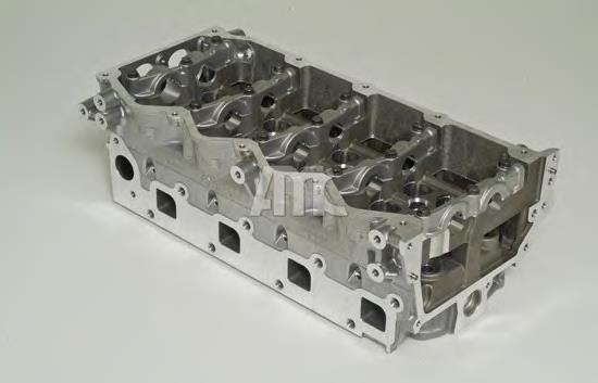 Comprar Culata Nissan X-Trail  T30