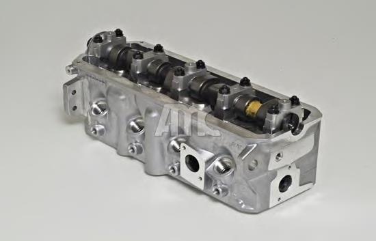 Culata 028103265FX VAG