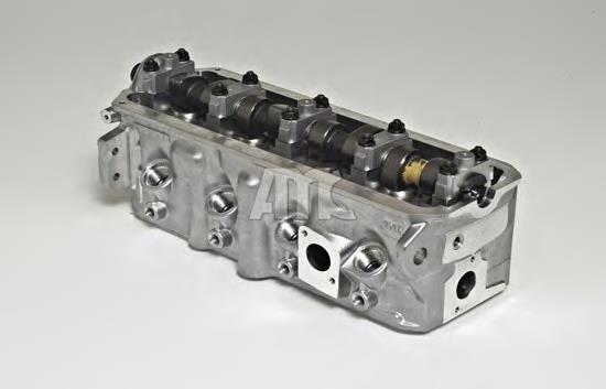 Comprar 028103351M VAG Culata motor