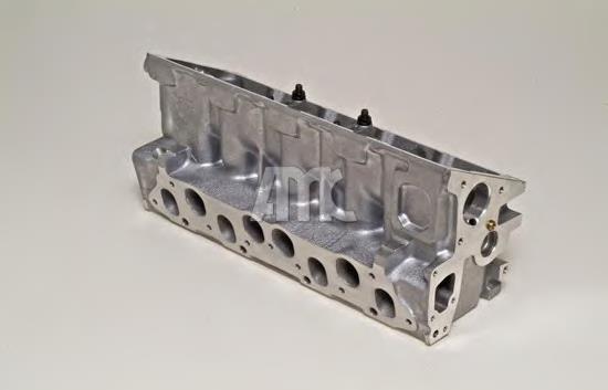 Cabeza de cilindro Fiat Tipo hatchback (160) (1987 - 1996) precio, desde 485,05 EUR
