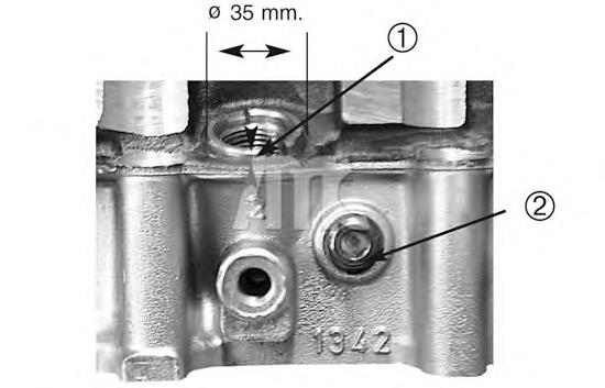 Comprar Culata motor Fiorino  146 Uno