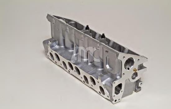 Cabeza de cilindro Fiat Fiorino furgoneta (146 Uno) (1988 - 2001) precio, desde 522,49 EUR