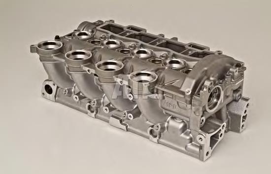 Culata Citroen C3 2 A51