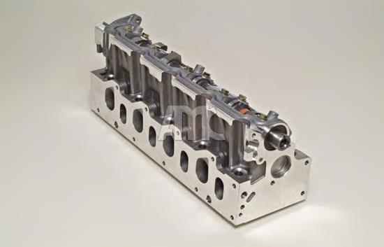 Cabeza del motor Volvo V40  (1995-2004)