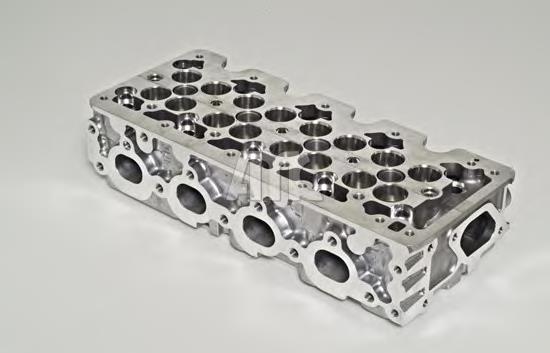 908555K AMC Cabeza del motor