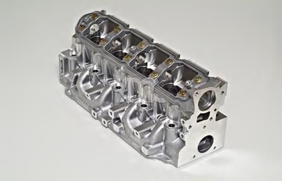 Comprar 908662K AMC Culata motor