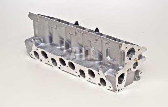Culata para Fiat Fiorino 146 Uno