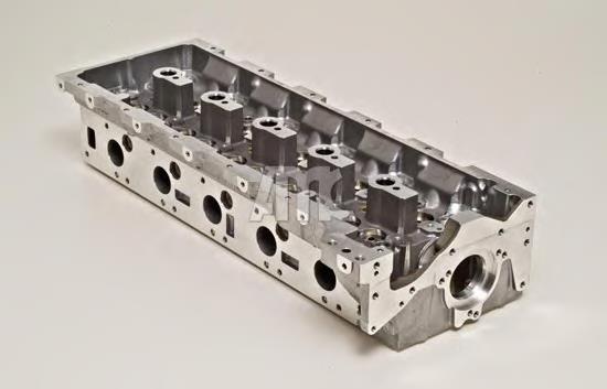 Comprar A6120103520 Mercedes Culata motor