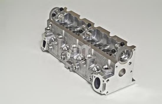 Cabeza de cilindro Peugeot/Citroen 0200S8 precio, desde 951,40 EUR