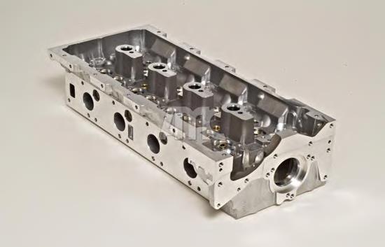 Cabeza de cilindro Mercedes A6110100920 precio, desde 840,96 EUR