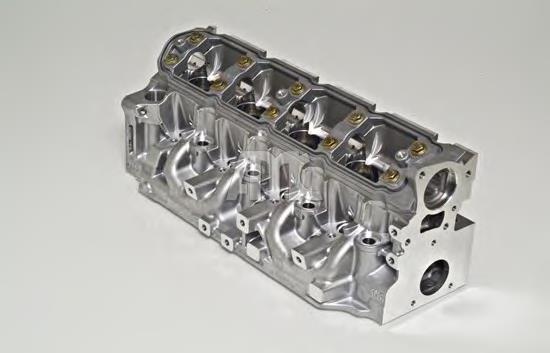 908568K AMC Cabeza del motor