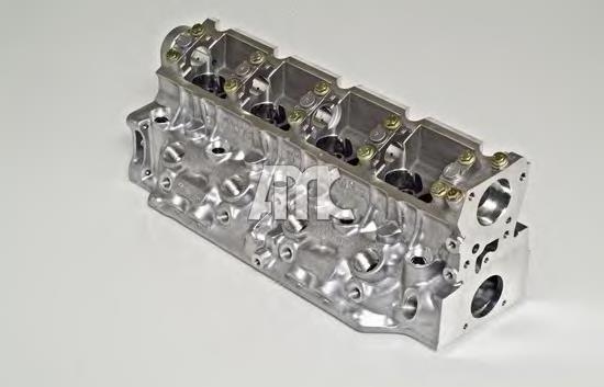 Comprar 908049K AMC Culata motor