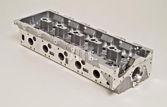 Comprar 6120103320 Mercedes Culata motor
