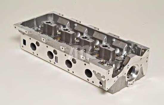 908574K AMC Cabeza del motor