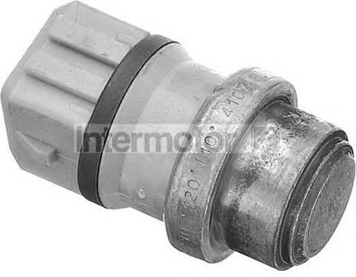 53603 Standard sensor, temperatura del refrigerante (encendido el ventilador del radiador)