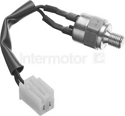 53593 Standard sensor de temperatura del refrigerante