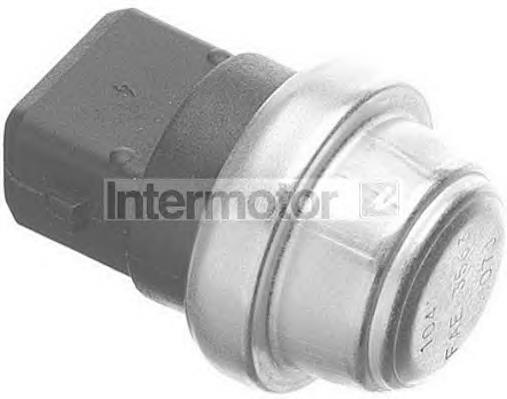 53594 Standard sensor, temperatura del refrigerante (encendido el ventilador del radiador)