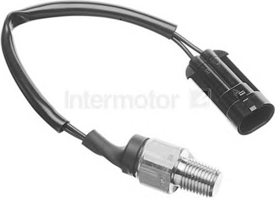 53619 Standard sensor de temperatura del refrigerante