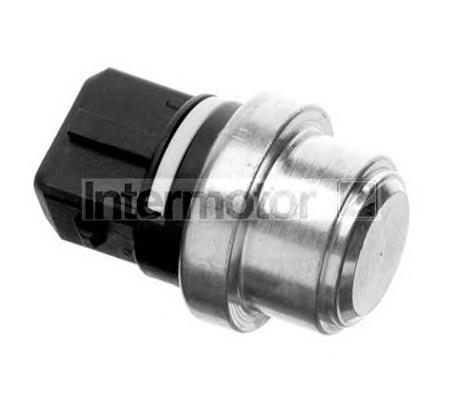 53517 Standard sensor, temperatura del refrigerante (encendido el ventilador del radiador)