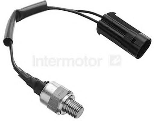 53589 Standard sensor de temperatura del refrigerante