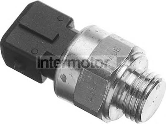 53584 Standard sensor de temperatura del refrigerante