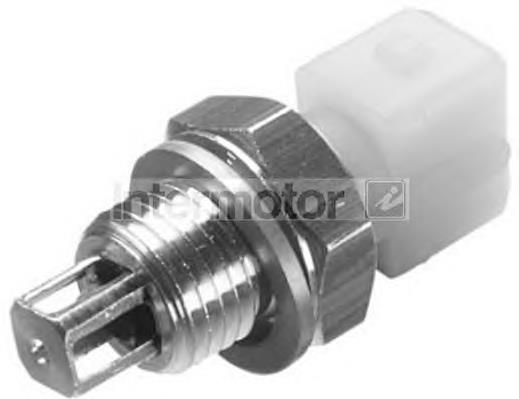 55703 Standard sensor, temperatura del aire de admisión