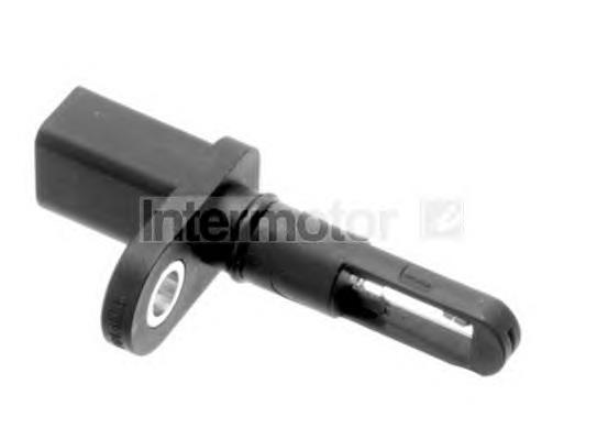 55724 Standard sensor, temperatura del aire de admisión