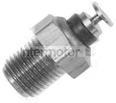 52310 Standard sensor de temperatura del refrigerante