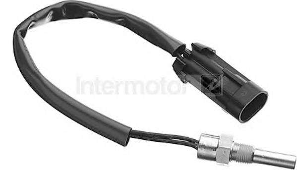 52975 Standard sensor de temperatura del refrigerante