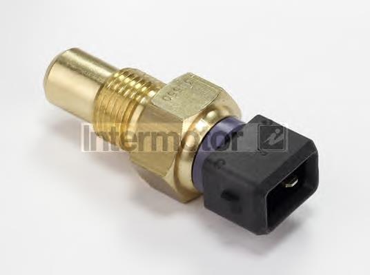 55563 Standard sensor de temperatura del refrigerante