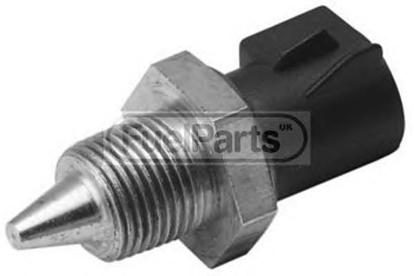 WS1092 Standard sensor de temperatura del refrigerante