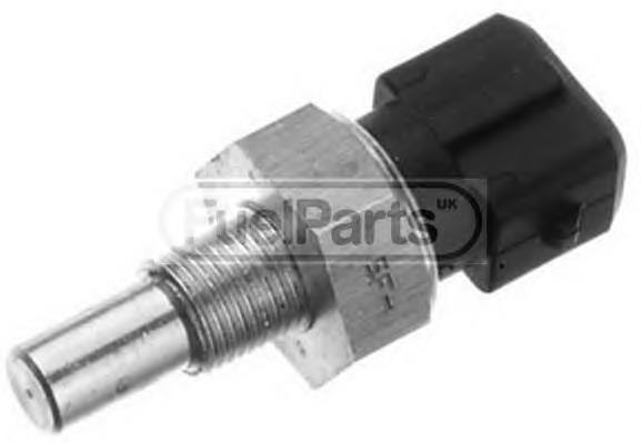 WS1054 Standard sensor de temperatura del refrigerante