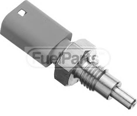 WS1123 Standard sensor de temperatura del refrigerante