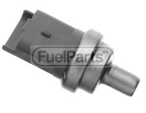 WS1131 Standard sensor de temperatura del refrigerante