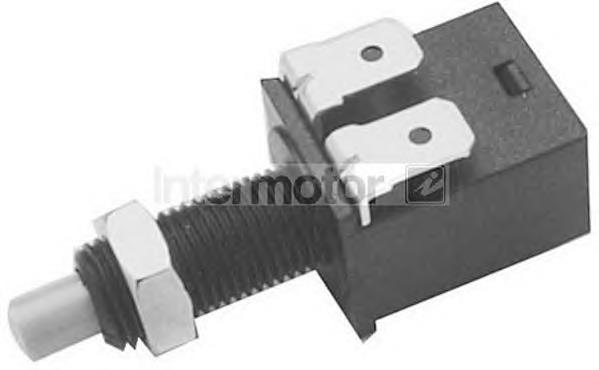 51670 Standard interruptor luz de freno