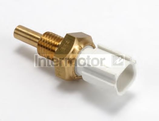 55569 Standard sensor, temperatura del refrigerante (encendido el ventilador del radiador)