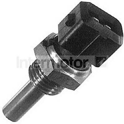 55474 Standard sensor de temperatura del refrigerante