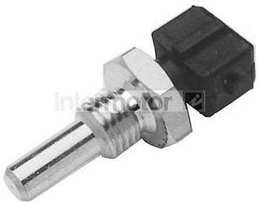 55450 Standard sensor de temperatura del refrigerante