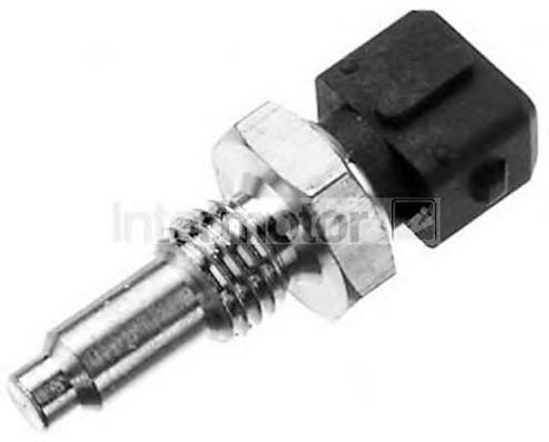 55506 Standard sensor de temperatura del refrigerante